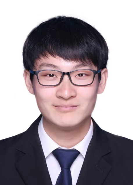 宋长皓