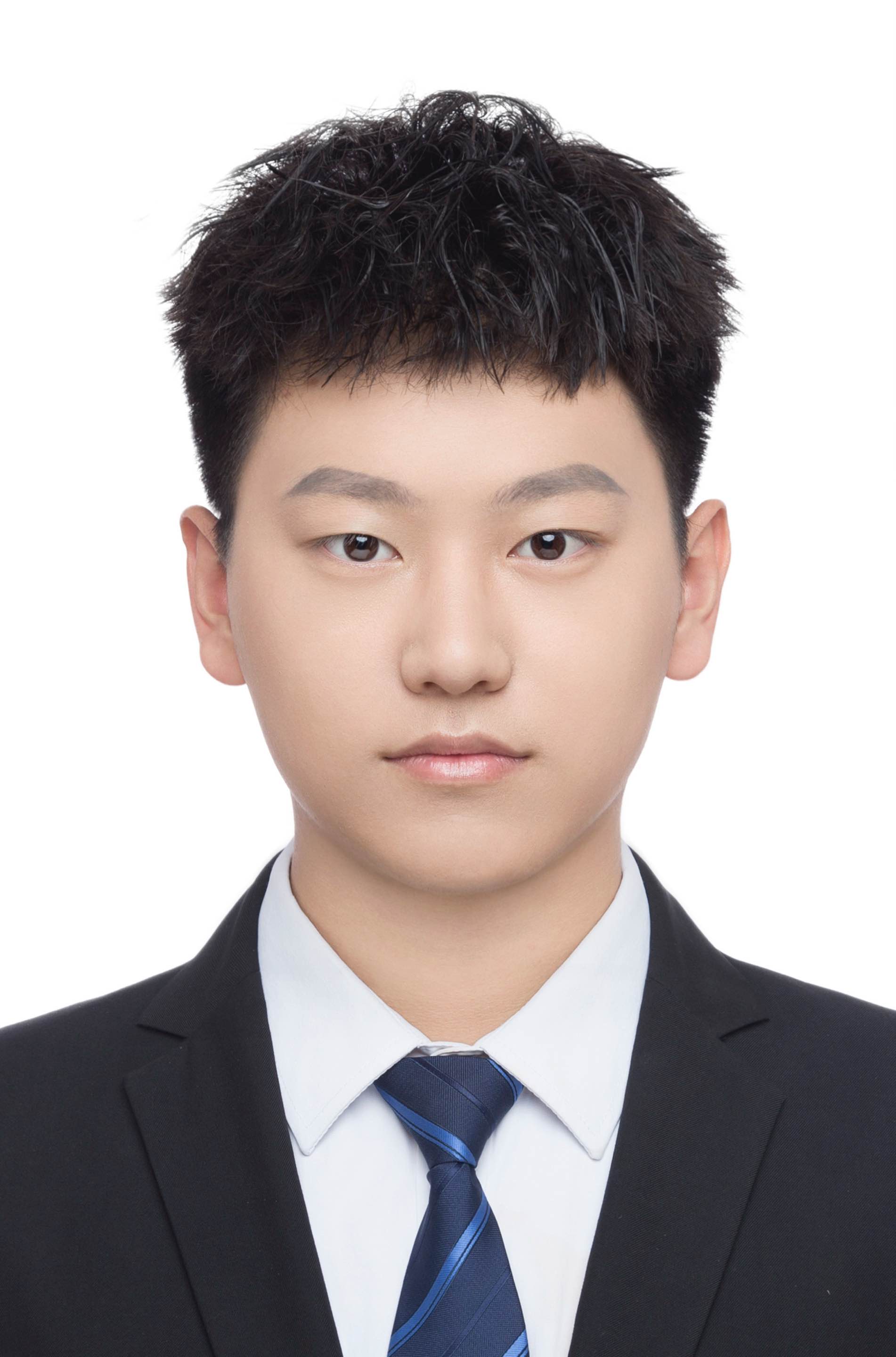 李昊坤