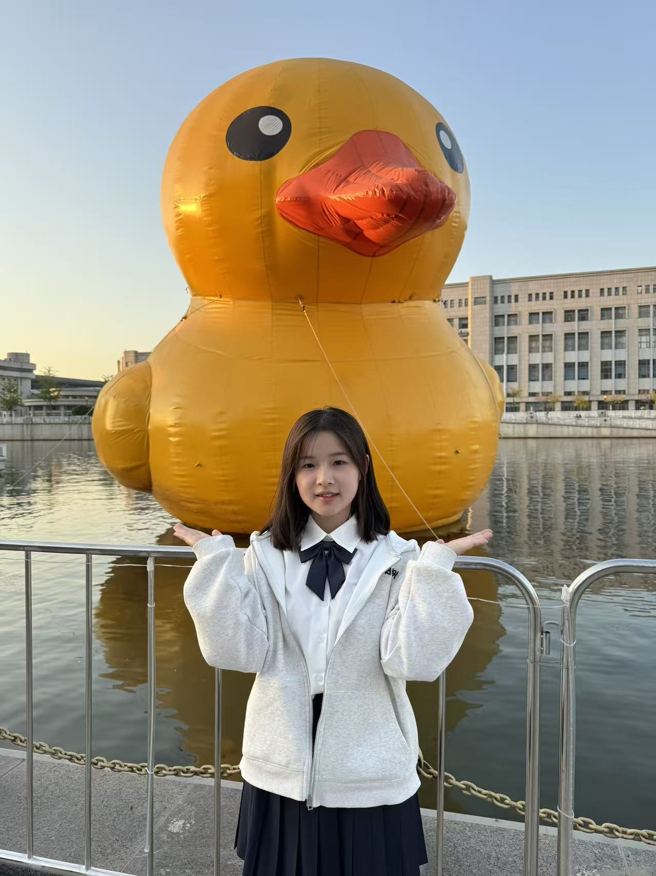张佩怡